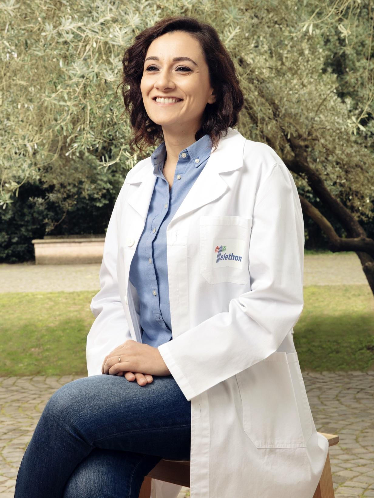 Raffaella Di Micco2