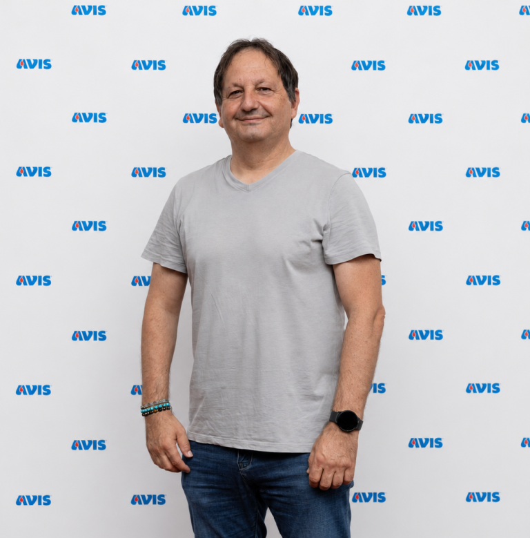 Foto di Alessandro Viali