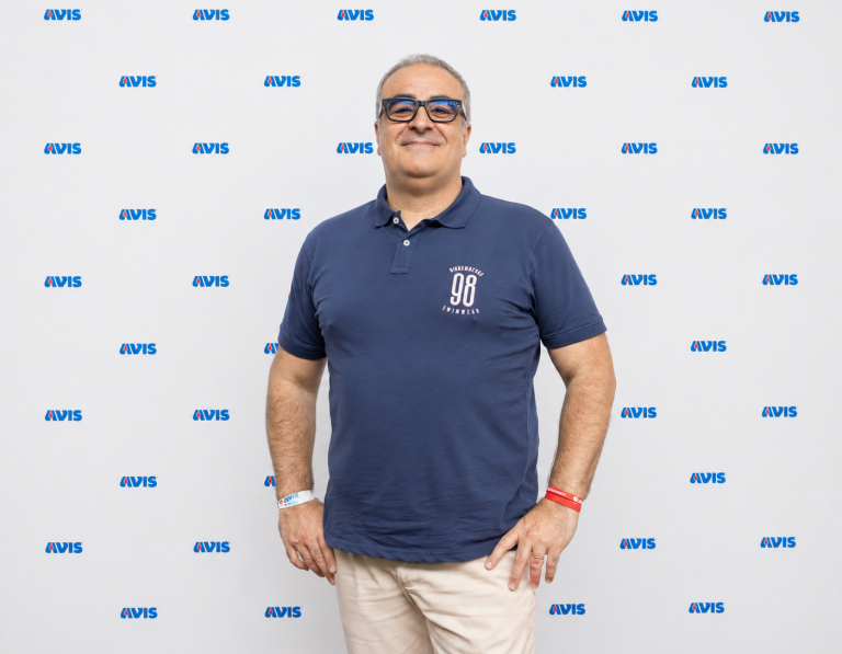 Foto di Andrea Campasso