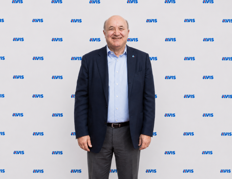Foto di Antonio Esposito