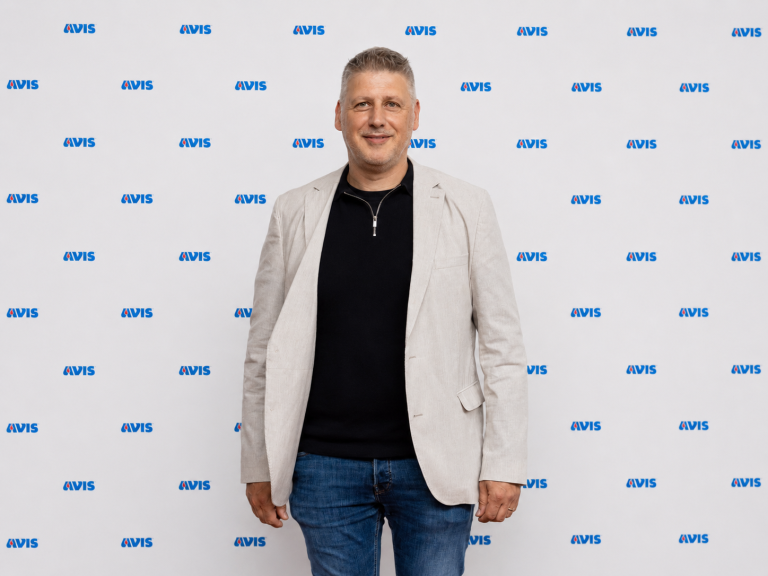 Foto di Antonio Virelli