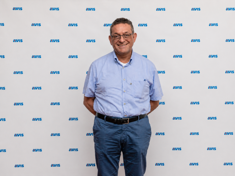 Foto di Davide Brugnati