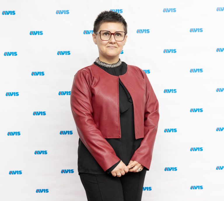 Foto di Elena Nolè