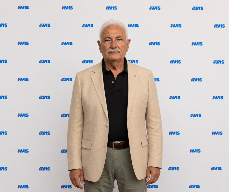 Foto di Eugenio Fratturato