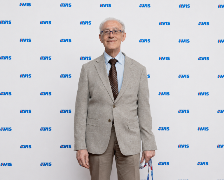 Foto di Fabrizio Zappaterra