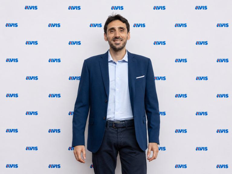 Foto di Francesco Bassini