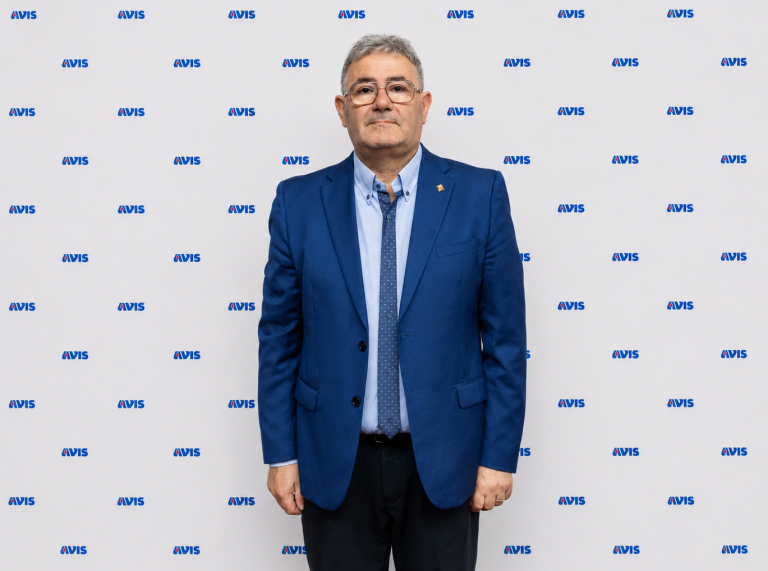 Foto di Franco Pietro Parrottino