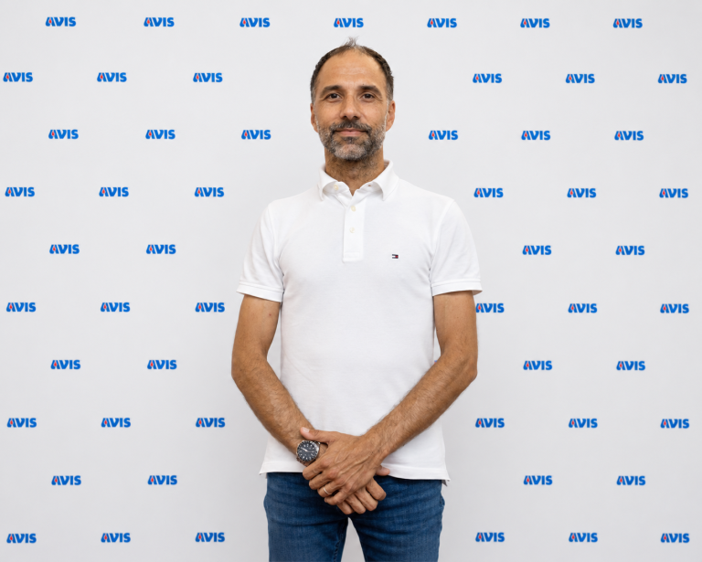 Foto di Gabriele Pagliarini