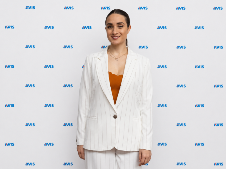 Foto di Giulia Minnillo