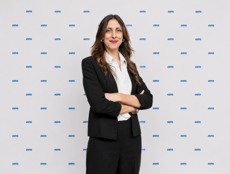 Foto di Kelly Belloni