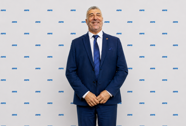 Foto di Lorenzo Ceribelli