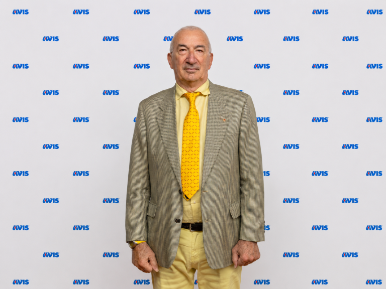 Foto di Luigi Spada