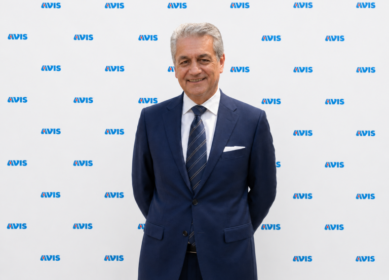 Foto di Marco De Vita