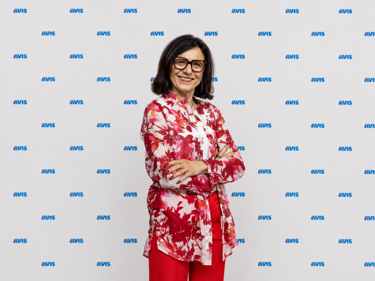 Foto di Maria Gianuario