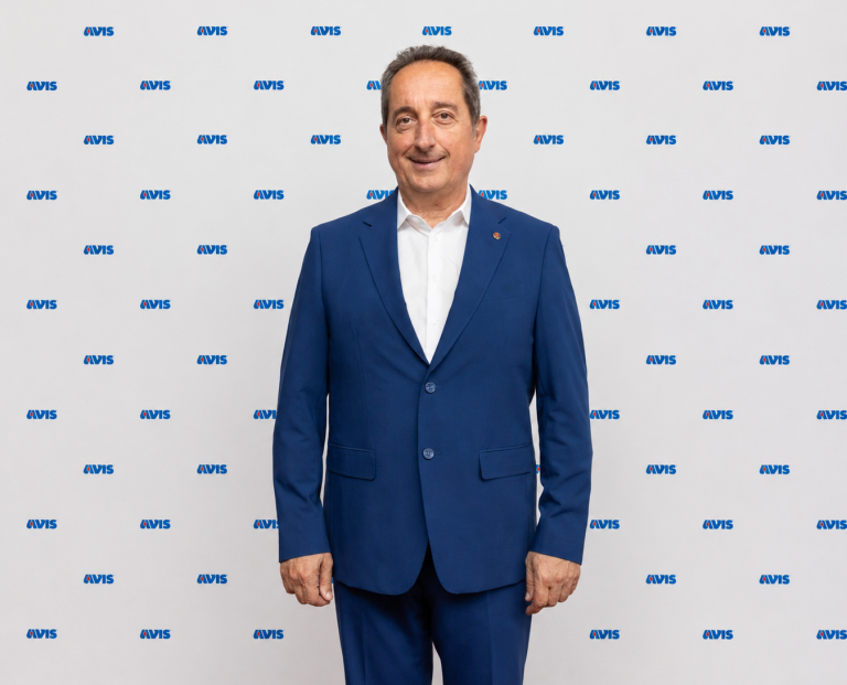 Foto di Maurizio Bonotto