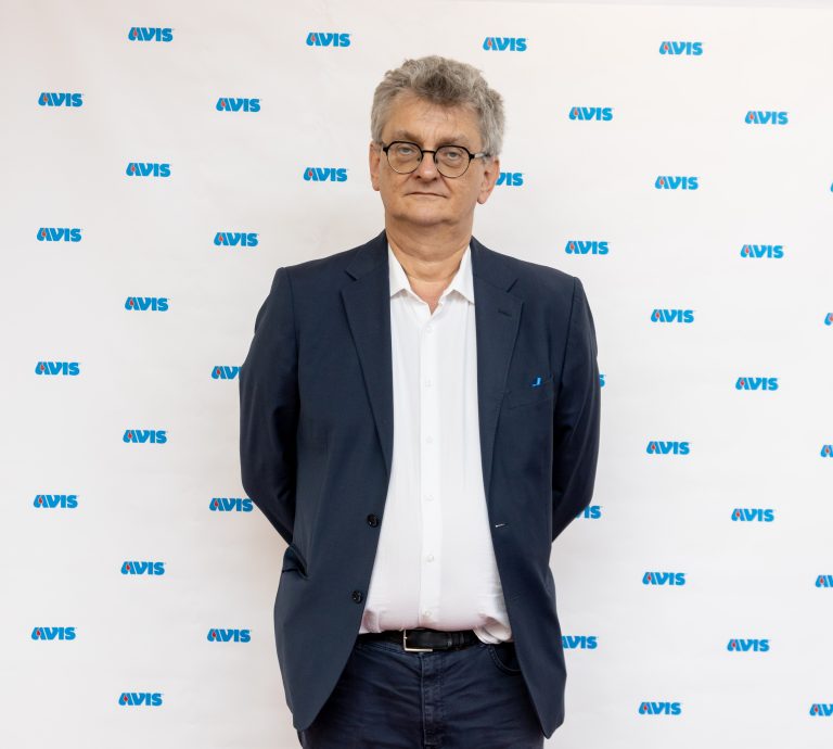 Foto di Maurizio Pirazzoli
