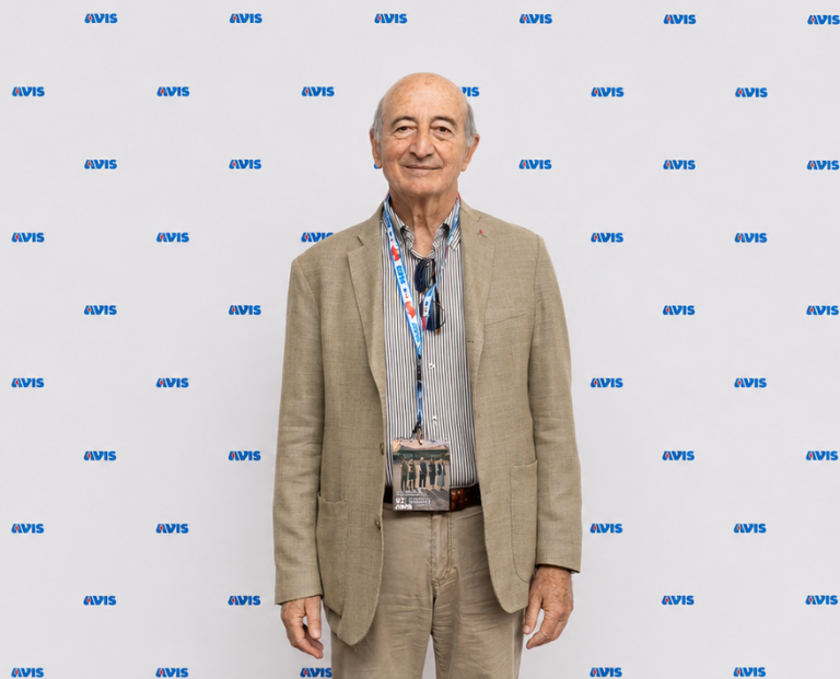 Foto di Paolo Roccuzzo