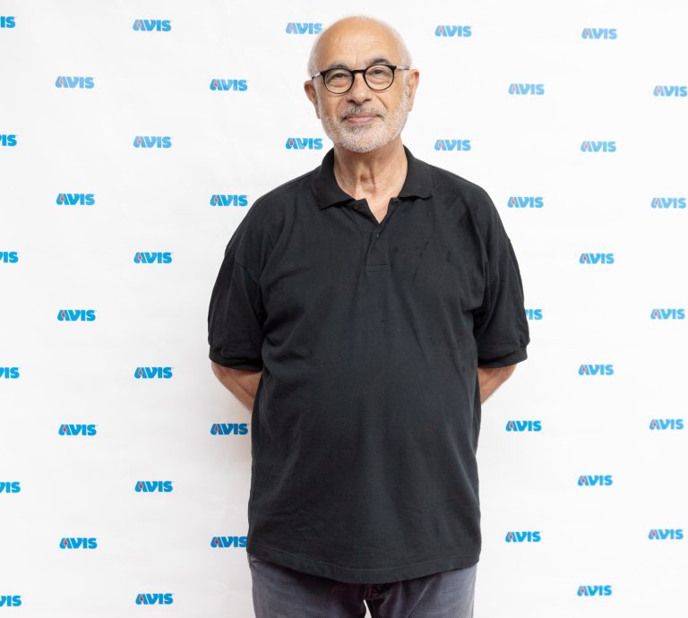 Foto di Renato Zucca