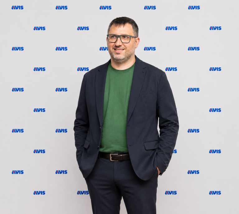 Foto di Salvatore Dario Cancarè
