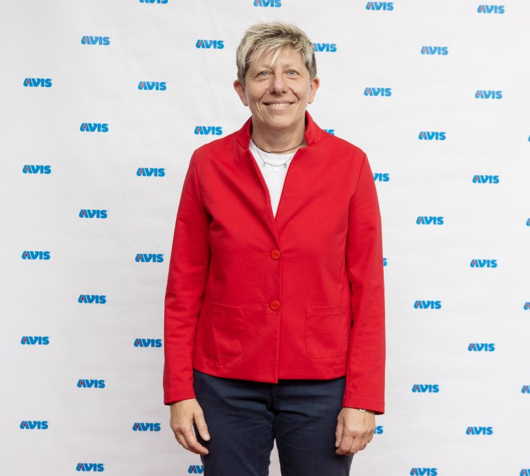 Foto di Sonia Marantelli