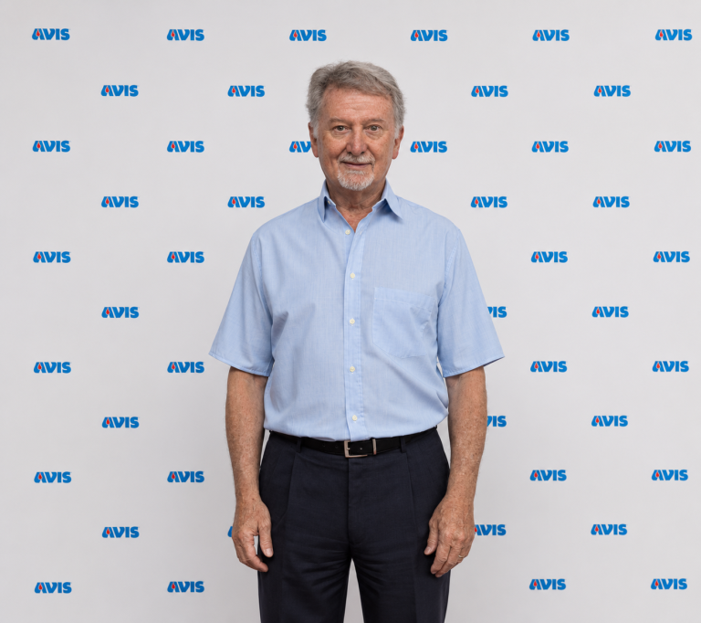 Foto di Tiziano Gamba