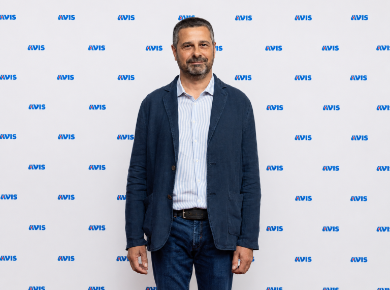 Foto di Ulisse Barbato
