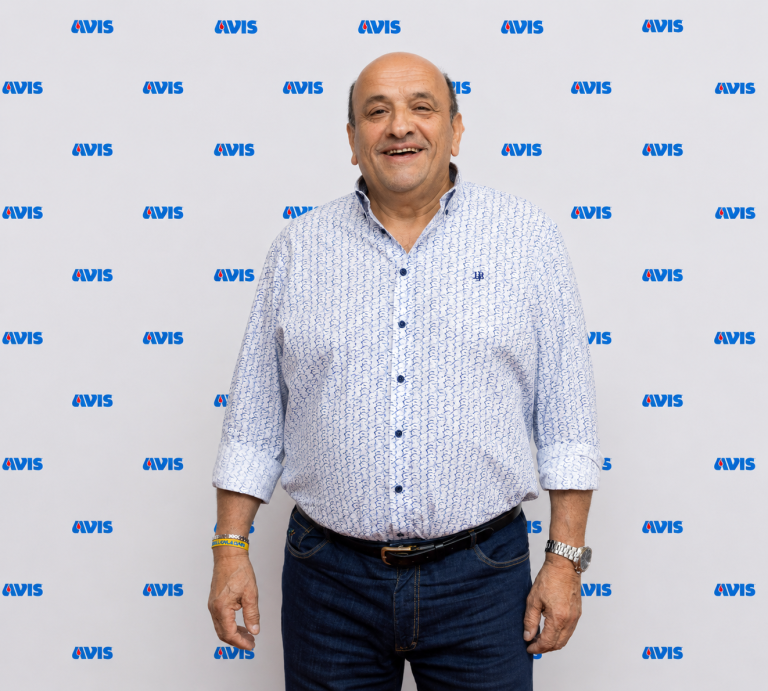 Foto di Valentino Piacenza