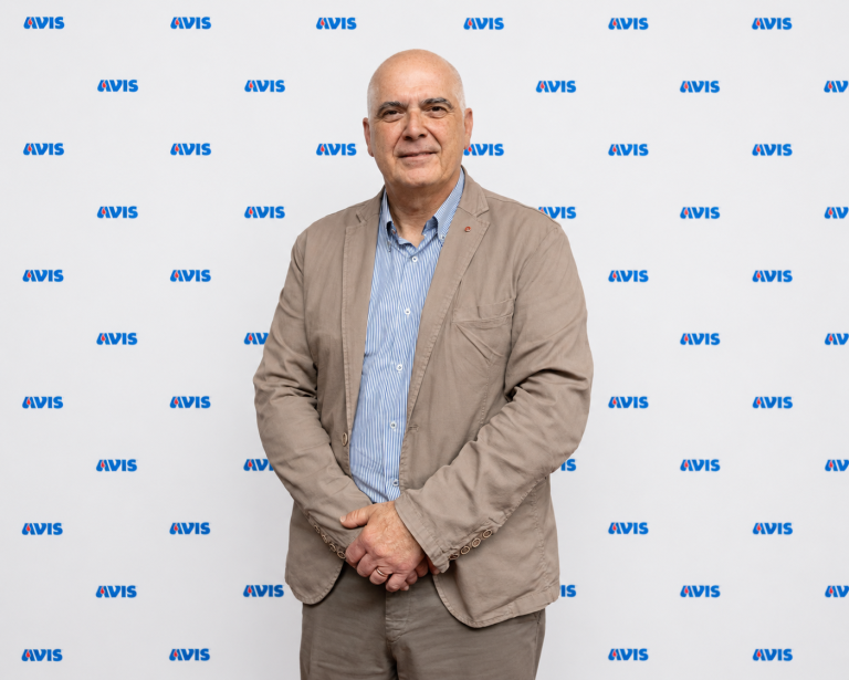 Foto di Vito Puccio