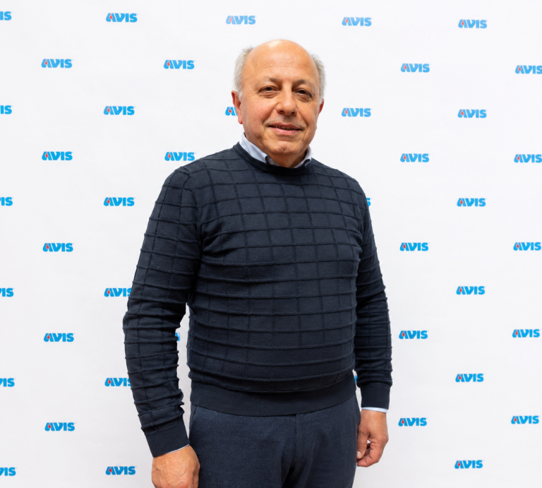 Foto di Stefano Pavesi